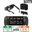 RC74XA-TW241TBMEGA�@�I�t�u���b�N