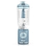 BC251JBL�@�u���[