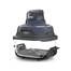 FN100JGY�@�l�C�r�[