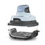 FN100JBL�@�u���[