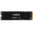 CT1000P5PSSD8JP@1TB