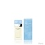 ײ-NEWEDT25ML
