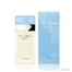 ײ-EDT100ML
