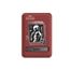 BPD004qcBR-DY@Deadpool@eʁF5,000mAh