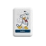 BPD004qcNB-DY@Donald Duck@eʁF5,000mAh