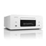 RCD-N12W@zCg