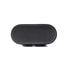 DENONHOME600K�@�`���R�[���E�u���b�N