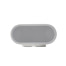 DENONHOME600S�@�X�g�[���E�V���o�[