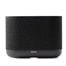 DENONHOME400K�@�`���R�[���E�u���b�N