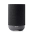 DENONHOME200K�@�`���R�[���E�u���b�N