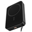 PB-ML01-BK@ubN@eʁF10,000mAh