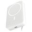 PB-ML01-WT@zCg@eʁF10,000mAh
