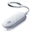 W6900000-W�@�z���C�g