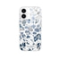 KS054338@Flowerbed Blue