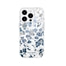 KS054422@Flowerbed Blue