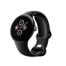 GA05029-GB@Matte Black A~P[X/Obsidian ANeBu oh