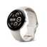GA05736-US@Polished Silver A~P[X/Porcelain ANeBu oh