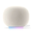 GA09978-JP(Home ��߰��)�@Porcelain