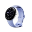 GA10840-US@|bVh