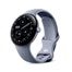 GA10850-US@[Xg[
