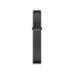 GA11065-WW�@Obsidian