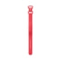 GA11075-WW�@Berry