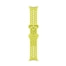 GA11685-WW