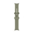 GA11658-WW