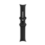 GA11655-WW