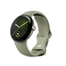 GA11567-US(Pixel Watch5)