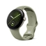 GA10896-US(Pixel Watch5)