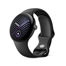 GA10894-US(Pixel Watch5)