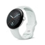 GA10892-US(Pixel Watch5)