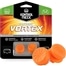 2100-XBX@IW