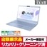 PC-N1355DAMiWij@^bNCgu[