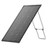 �y�󂠂�i�zEFSOLAR125W