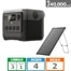 �y�󂠂�i�zZMR620-B-JP��EFSOLAR125W