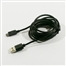 KH60SST22K@ubN