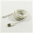 KH60SST22W@zCg