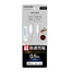 TSC212LC05W@zCg