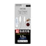 TSC212LC15W@zCg