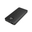 TLP151UCK@ubN@eʁF10,000mAh