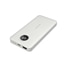 TLP151UCW@zCg@eʁF10,000mAh
