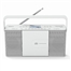 CDC-810 W@zCg