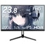 PX248WAVE-O@BLACK