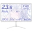 PX248WAVEW-O@WHITE