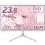PX248WAVEK-O@PASTEL PINK