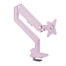 PSW1SPK-O@PASTEL PINK