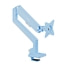 PSW1SBL-O@PASTEL BLUE