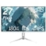 PX278WAVEW-PW@WHITE